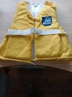 Zwemvest, Watersport en Boten, Ophalen of Verzenden, Zo goed als nieuw, Dame of Heer, Reddingsvest of Zwemvest