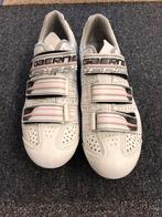 Gaerne wielrennerschoenen maat  41, Italie, Schoenen, Ophalen of Verzenden, Zo goed als nieuw