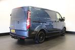 Ford Transit Custom 2.0 TDCI 130PK Trail EURO 6 € 22.900,0, 1995 cc, 4 cilinders, Bedrijf, Nieuw