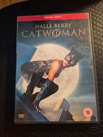 Catwoman, Vanaf 12 jaar, Ophalen of Verzenden, Zo goed als nieuw