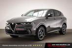 Alfa Romeo Tonale 1.3T PHEV Ti | DAB | APPLE | CAMERA, Automaat, Euro 6, 4 cilinders, 700 kg