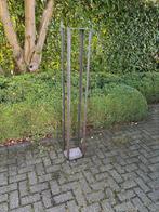 Klokkenstoel, Antiek en Kunst, Antiek | Klokken, Ophalen