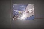 Gebruikershandleiding RENAULT CLIO type 2   1998/2009, Ophalen of Verzenden