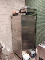 GGM Gastro Horeca Vaatwasser - Professioneel, Zakelijke goederen, Ophalen of Verzenden