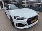 Audi RS5 Sportback 2.9 TFSI quattro Edition 25 / RS Dynamic, Gebruikt, RS5, Wit, 11 km/l