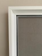 KeJe inzethor 670x834 (4 stuks), Ophalen of Verzenden, Nieuw, Binnendeur, 200 tot 215 cm