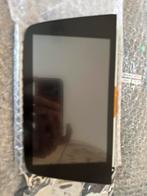 Opel Astra Infotainment Scherm, Ophalen of Verzenden, Nieuw, Opel