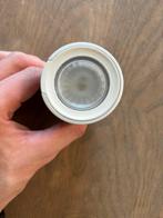 Philips Hue White & Color Ambiance GU10 spots, Ophalen of Verzenden, Zo goed als nieuw, Led