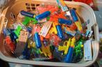 40 stuks kleine waterpistool kinderen, Ophalen of Verzenden, Nieuw