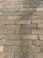 GRATIS 30/40 m2 Restpartij 15x7x5, Tuin en Terras, Ophalen, Nieuw, Beton, Terrastegels