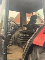 Nette International 1056XL - Trekker met Kenteken, Ophalen, 80 tot 120 Pk, Gebruikt, Meer dan 10000