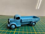 Dinky Toy 30J Austin truck, Ophalen of Verzenden, Gebruikt, Bus of Vrachtwagen, Dinky Toys