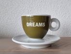 illy cappuccino kop conflicts dreams 50e Biënnale Venetië, Verzamelen, Ophalen of Verzenden, Zo goed als nieuw