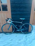 Cube carbon GTC easton ec70sl - frame 53 (dames), Carbon, 49 tot 53 cm, Dames, Meer dan 20 versnellingen