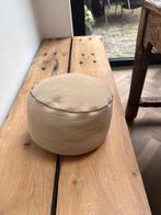 Yoga Kussen - Doyouryoga - Zo goed als nieuw, Minder dan 50 cm, Rond, Ophalen of Verzenden, Zo goed als nieuw