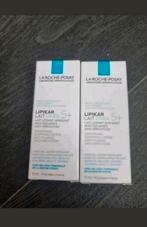 LA ROCHE-POSAY Lipikar urea rituals, elf Maybeline dior, Sieraden, Tassen en Uiterlijk, Uiterlijk | Gezichtsverzorging, Ophalen of Verzenden