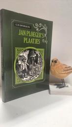Spurgeon, C.H.; Jan Ploeger’s plaatjes, Ophalen of Verzenden, Gelezen, Christendom | Protestants