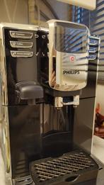 Philips 5000 series EP5360/10 - Espresso machine - Black, Witgoed en Apparatuur, Koffiezetapparaten, Ophalen of Verzenden, Gebruikt