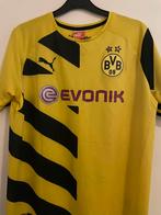 Borussia Dortmund 2014-2015 Shirt, Verzamelen, Sportartikelen en Voetbal, Shirt, Ophalen of Verzenden, Zo goed als nieuw, Ajax