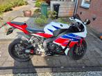 Kuipset origineel Honda cbr1000rr fireblade 2014, Ophalen