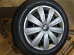 reservewiel VW toeran, tiguan en meer., Auto-onderdelen, Banden en Velgen, Ophalen, Gebruikt, 255 mm, 16 inch