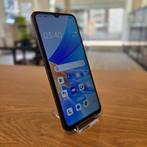 Oppo A17 64 GB | Nette Staat, Oppo, Gebruikt, Support@oppo.com, No.18 Haibin Road
Wusha Village, Chang'an Town
Dongguan, Guangdong
China