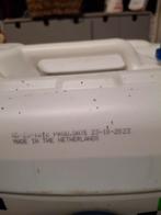 AdBlue 20L Canister, Ophalen of Verzenden, Gebruikt, Universele onderdelen