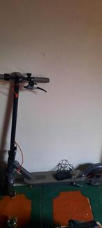 Elektrische step - Gebruikt, Ophalen of Verzenden, Gebruikt, Xiaomi