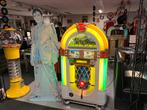 Jukeboxen diverse Wurlitzer OMT, verkoop, inkoop, reparatie., Verzamelen, Automaten | Jukeboxen, Ophalen of Verzenden, Zo goed als nieuw