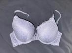 Lila bh, Hunkemöller, Verzenden, Paars, BH