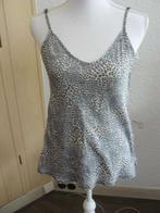 Studio Anneloes top maat XS., Ophalen of Verzenden, Zo goed als nieuw, Zonder mouw, Maat 34 (XS) of kleiner