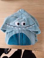 Onesie hema jongen 110/116, Ophalen of Verzenden, Zo goed als nieuw, Jongen, Nacht- of Onderkleding