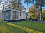 4 pers. Chalet te huur !, Caravans en Kamperen, Ophalen