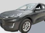 Ford Kuga 2.5 FHEV Titanium | Navigatie | Camera | Cruise Co, Auto's, Ford, Gebruikt, Euro 6, 4 cilinders, Plug-in hybride