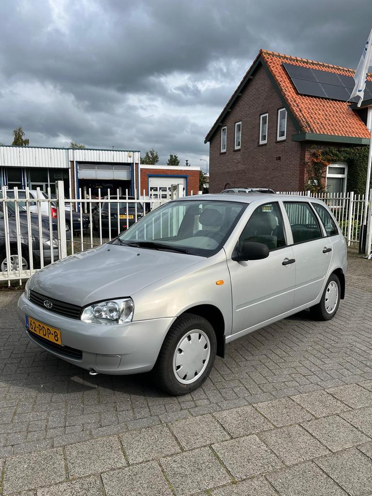 662c5383-5661-4272-bf35-8f6459cfcfb5?rul