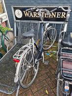 Partij derailleur Fietsen -dames en heren Diverse Merken, Versnellingen, Ophalen, Overige merken, 53 tot 56 cm