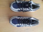 Asics sportschoenen maat 38, Overige typen, Ophalen of Verzenden, Zo goed als nieuw, Overige sporten