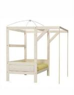Zgan  life time XL hemelbed lifetime hemel bed, Kinderen en Baby's, Kinderkamer | Bedden, Ophalen, 85 tot 100 cm, Zo goed als nieuw