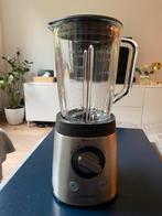 Phillips problend 6, Ophalen of Verzenden, Zo goed als nieuw, Blender