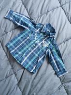 Hemd maat 92, Kinderen en Baby's, Kinderkleding | Maat 92, Gebruikt, Ophalen of Verzenden, Shirt of Longsleeve, Onbekend