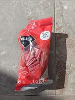 RUBI PERFECT JOINTS 5mm/7.5mm, Ophalen, Kunststof, Overige typen, Zo goed als nieuw