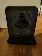 Genelec 7040A, Ophalen, Gebruikt, Audio