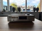 Marantz SA8400 CD Speler - Van Medevoort Modificatie, Ophalen, Zo goed als nieuw, Marantz