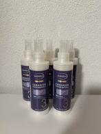 Andrélon Ceramide Thick & Full Pre-Styling Spray, Ophalen of Verzenden, Nieuw, Haarverzorger of -hersteller