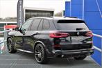 BMW X5 xDrive45e M-sport 394pk Pano Trekhaak Harman/Kardon S, Auto's, BMW, Origineel Nederlands, Te koop, 5 stoelen, X5