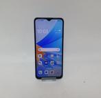 Oppo a 17, Ophalen of Verzenden, Zo goed als nieuw, Overige typen, Overige merken