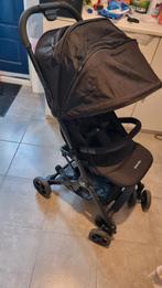 Maxi-Cosi Lara 2 Kinderwagen - Compact en Lichtgewicht, Ophalen