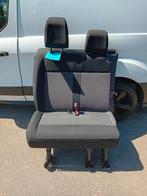 Opel vivaro bijrijdersbank 2016-2026, Auto-onderdelen, Ophalen, Nieuw, Opel