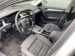 Audi A4 Avant 1.8 TFSI Pro Line Business Clima, Navi, CC, PD, Euro 5, Gebruikt, 4 cilinders, A4