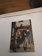 KEMPISCH INTERIEUR, Ophalen of Verzenden